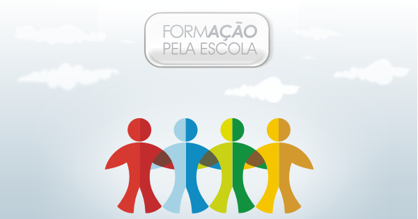 Cursos FNDE (Fundo Nacional De Desenvolvimento Da Educação) - Mundo ...